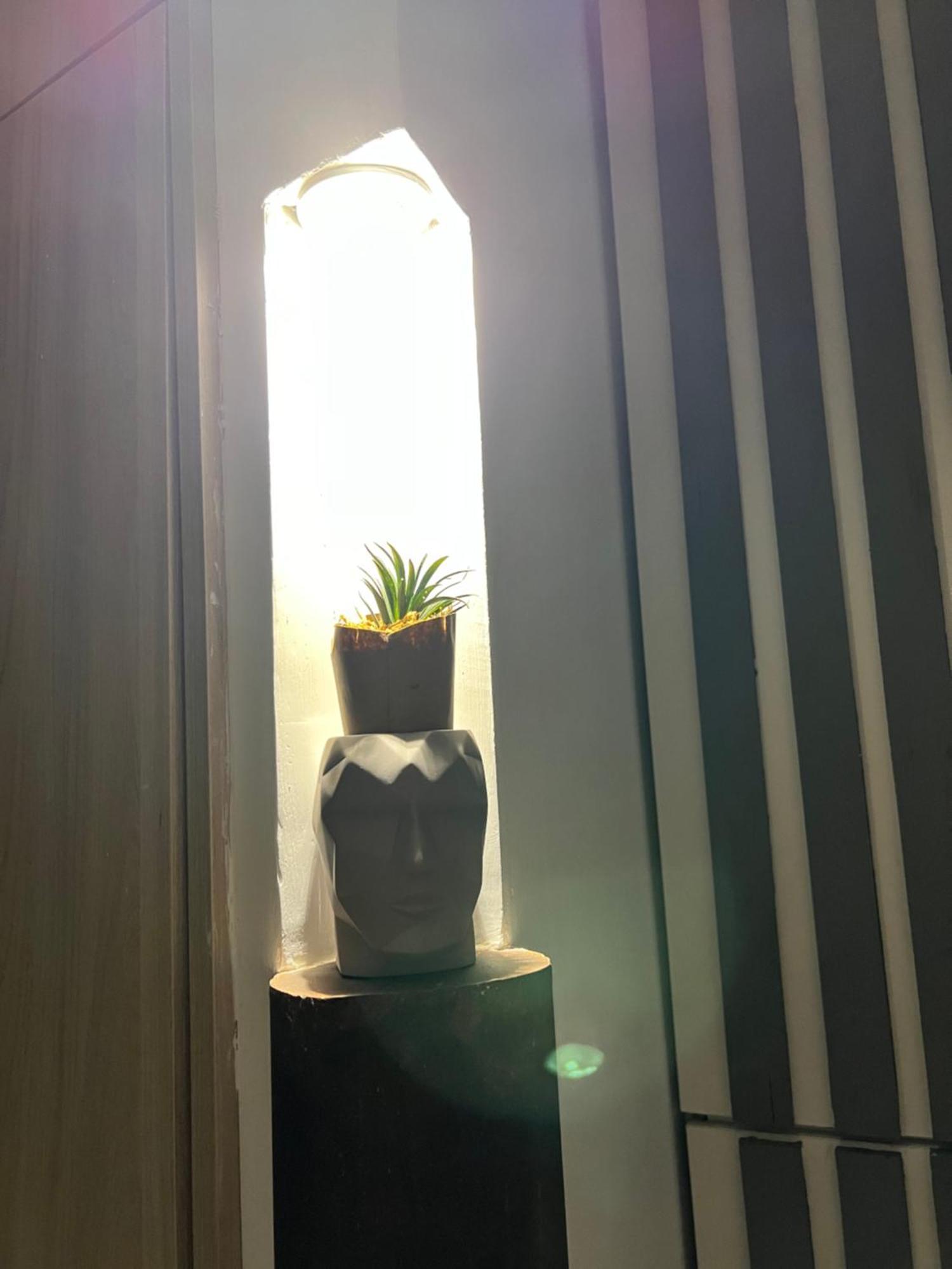Tosalet Apartment บาเลนเซีย ภายนอก รูปภาพ