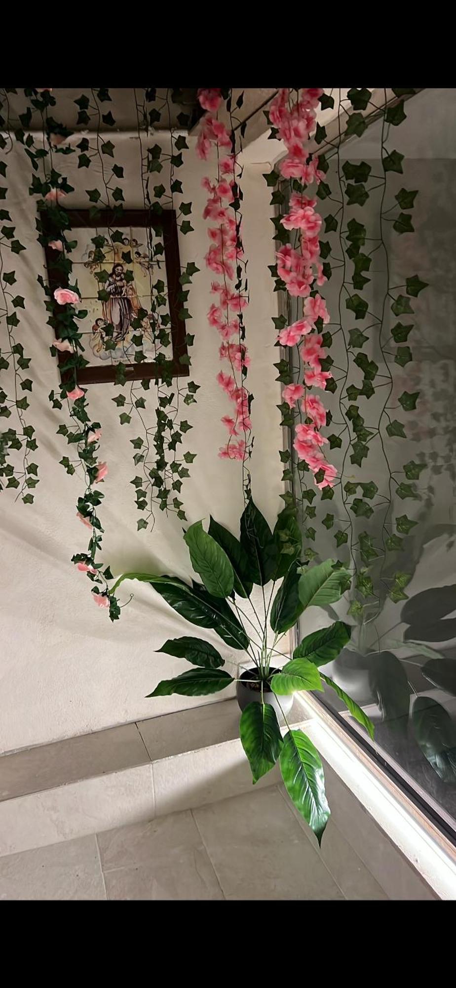 Tosalet Apartment บาเลนเซีย ภายนอก รูปภาพ