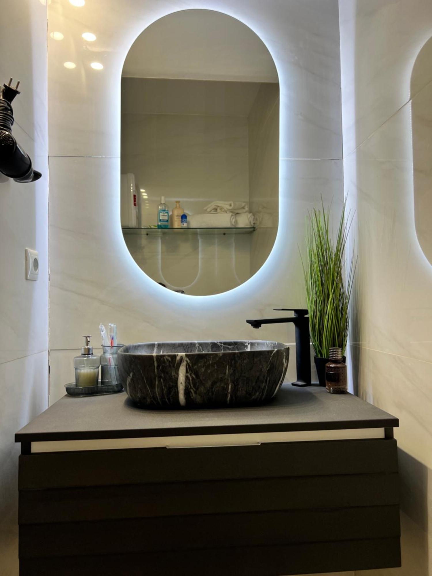Tosalet Apartment บาเลนเซีย ภายนอก รูปภาพ